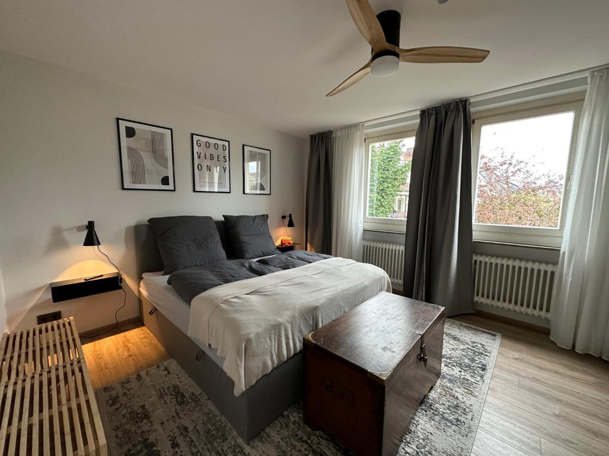 Cityappartluxe Am Hofgarten - Zwischen Uni Und Stadt-Zentrum بايروث المظهر الخارجي الصورة